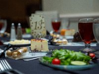 F94A7964 2019 Shaw U Alumni Legends Ball Terrence Jones Photography : Alumni Ball, Canon 5DMark3, Shaw U, Shaw University, Terrence Jones Photography, Terrence jones, The Legends Ball